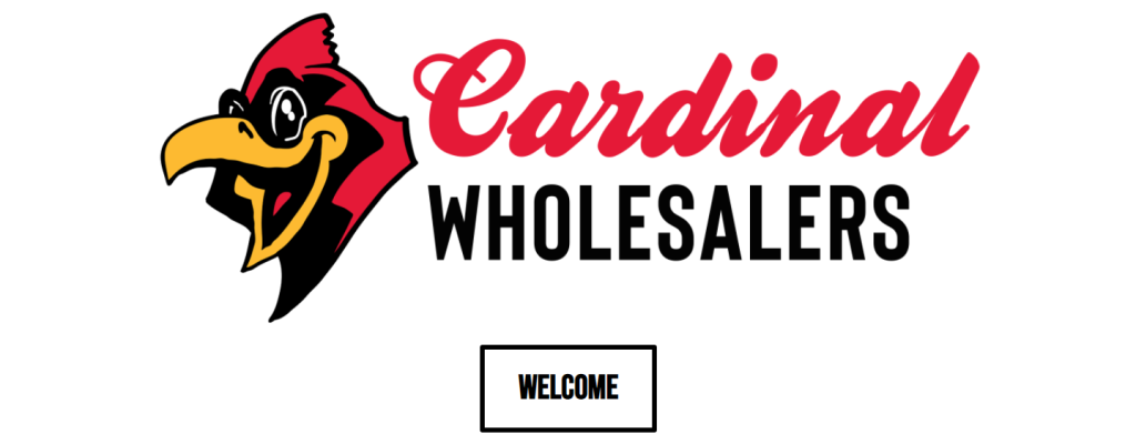 Cardinal Wholesalers - Liquidation Pallets Indianapolis