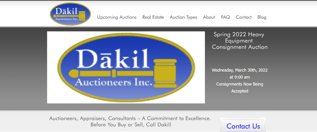 Dakil antiques - Liquidation Stores in Oklahoma City 
