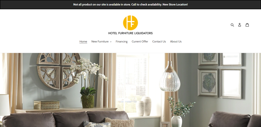 Hotel Furniture Liquidators - liquidation pallets minnesota 