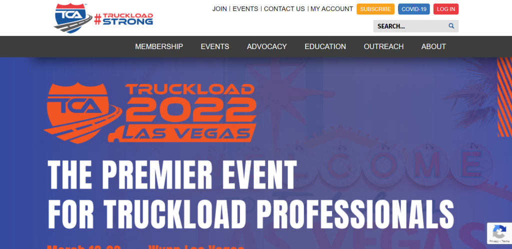 Truckloads  - Liquidation Stores in Gold Coast 