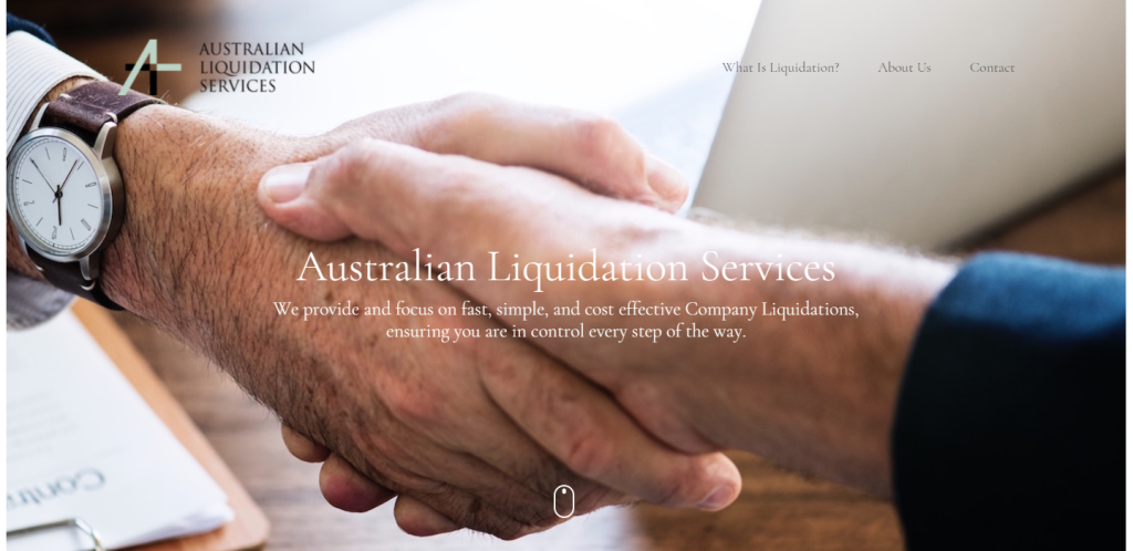 Australian Liquidation Services - liquidation stores in victoria 