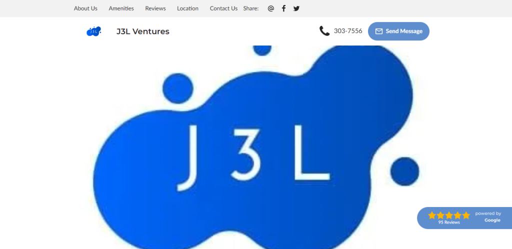 J3L Ventures - liquidation pallets arkansas 