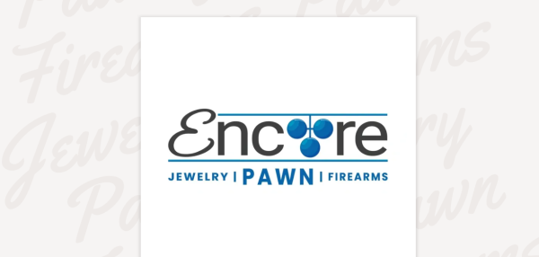 Encore Pawn - pawn shops Tulsa