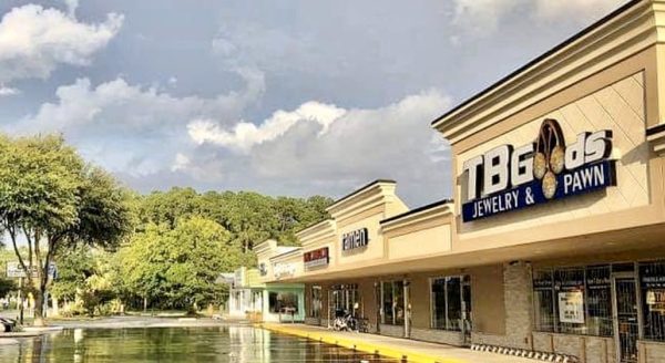 TBGoods - pawn shops Gainesville FL