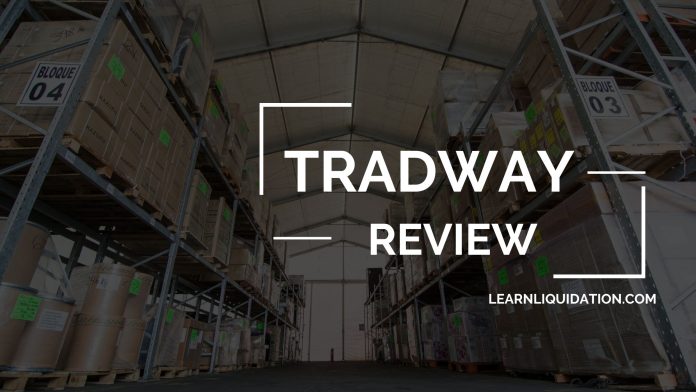 Tradway Review